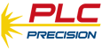 PLC_LOGO_Precision 